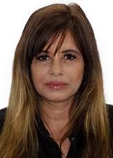 Foto de ANA PAULA PORTO DE MELO