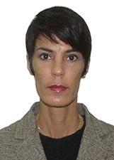 Foto de ROSILENE ETIENE MENDONÇA