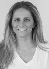 Foto de RAQUEL NIEDERMEYER DENARDIN