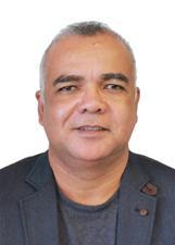 Foto de SANDRO DE MOURA ALEXANDRE