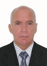 Foto de VALDELEI DUARTE