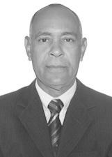 Foto de CARLOS ALBERTO DA SILVA PIRES