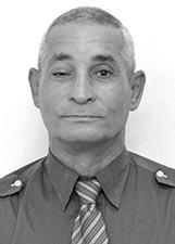 Foto de CARLOS ANTONIO OLIVEIRA DE AQUINO