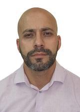 Foto de DANIEL LUCIO DA SILVEIRA