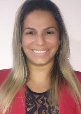 Foto de EDIANNE PAULO DE ABREU