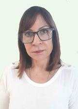 Foto de ELIANA FERNANDES PINHEIRO