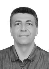 Foto de FELÍCIO LATERÇA DE ALMEIDA