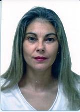 Foto de JOSEANE ROCHA