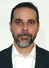 Foto de ANDRÉ MARTINS DE MIRANDA