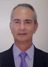 Foto de ANTÔNIO UOSTON BORGES GERMANO