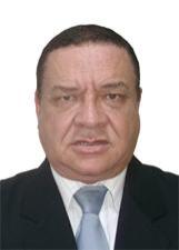 Foto de JOSÉ ROBERTO LOUZADA