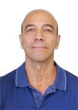 Foto de JOÃO CARLOS BARRETO BAYMA