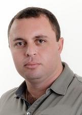 Foto de LEANDRO DAUDT ESPÍNDOLA