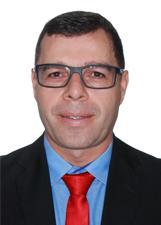 Foto de LEANDRO FRANCISCO MACHADO NEVES