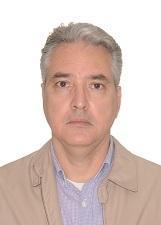 Foto de LUIZ CLAUDIO MACHADO DE BARROS