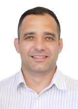 Foto de LUIZ EDUARDO LAGO CARDOSO DE CASTRO