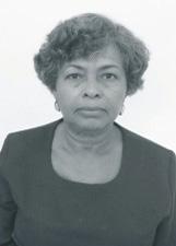 Foto de NEIDE DE OLIVEIRA VELOSO