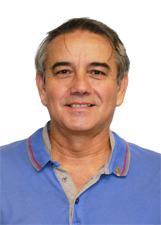 Foto de NILO SÉRGIO FERREIRA DE AZEVEDO