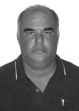 Foto de NILTON DA SILVA PEREIRA