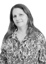 Foto de NILZA FREIRE DOS REIS