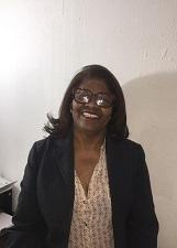 Foto de OSMARINA RODRIGUES SEGURO
