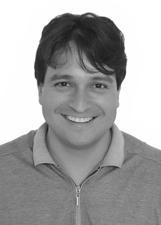 Foto de PEDRO RICARDO DE CARVALHO OLIVEIRA