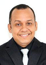 Foto de RONALDO PEREIRA DA CUNHA SOUSA