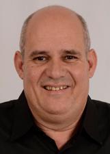 Foto de RONILDO NAVEGA HENRIQUES
