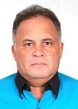 Foto de GLEIDSON DE MELO CHAVES