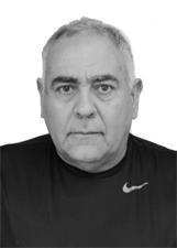 Foto de JORGE LUCENA AGUIAR