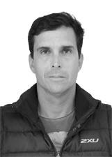 Foto de LUIZ EDUARDO CARNEIRO DA SILVA DE SOUZA LIMA
