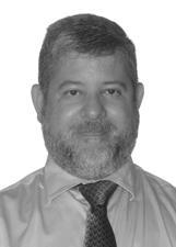 Foto de MARCELLO TEIXEIRA BITTENCOURT