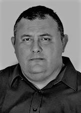 Foto de MÁRCIO DA SILVEIRA LABRE