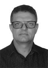 Foto de MARCUS VINICIUS BARBOSA