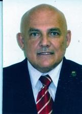 Foto de MARTEM SARMENTO GARCIA