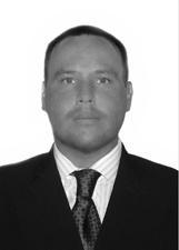 Foto de MAURICIO PRICE GRECHI