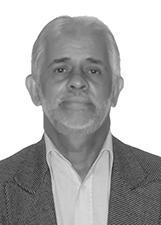 Foto de SERGIO LEITE DOS SANTOS