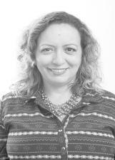 Foto de CARLA FERREIRA RAMOS
