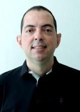 Foto de FABIANO OLIVEIRA PEREIRA