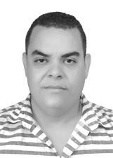 Foto de FRANKLIN JORGE SANTOS