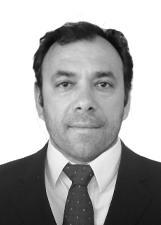 Foto de JOAQUIM RODRIGUES DOS SANTOS