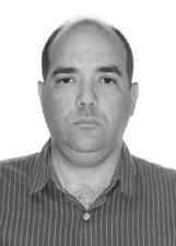 Foto de JOÃO CARLOS SOARES GURGEL