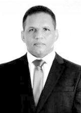 Foto de ROMMEL CARDOSO