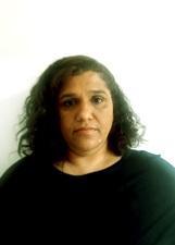 Foto de CARLA CRISTINA DOS SANTOS BARBOSA