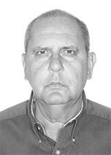 Foto de CARLOS EDUARDO LOPES PINHEIRO
