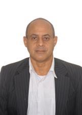 Foto de CÉCIO DE SOUZA JUNIOR