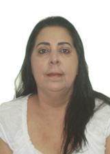 Foto de CÉLIA REGINA LOBO