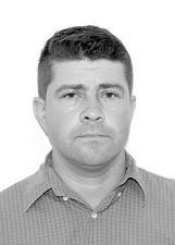 Foto de DANIEL ABREU NOGUEIRA