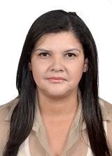 Foto de DANIELE FERREIRA VILAS BOAS DA SILVA