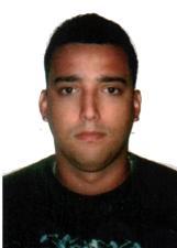 Foto de DAVI DE OLIVEIRA RODRIGUES